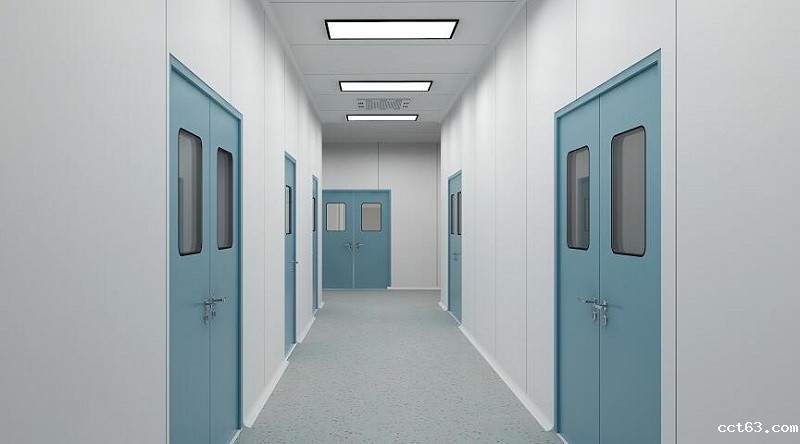 202005121719596339.png